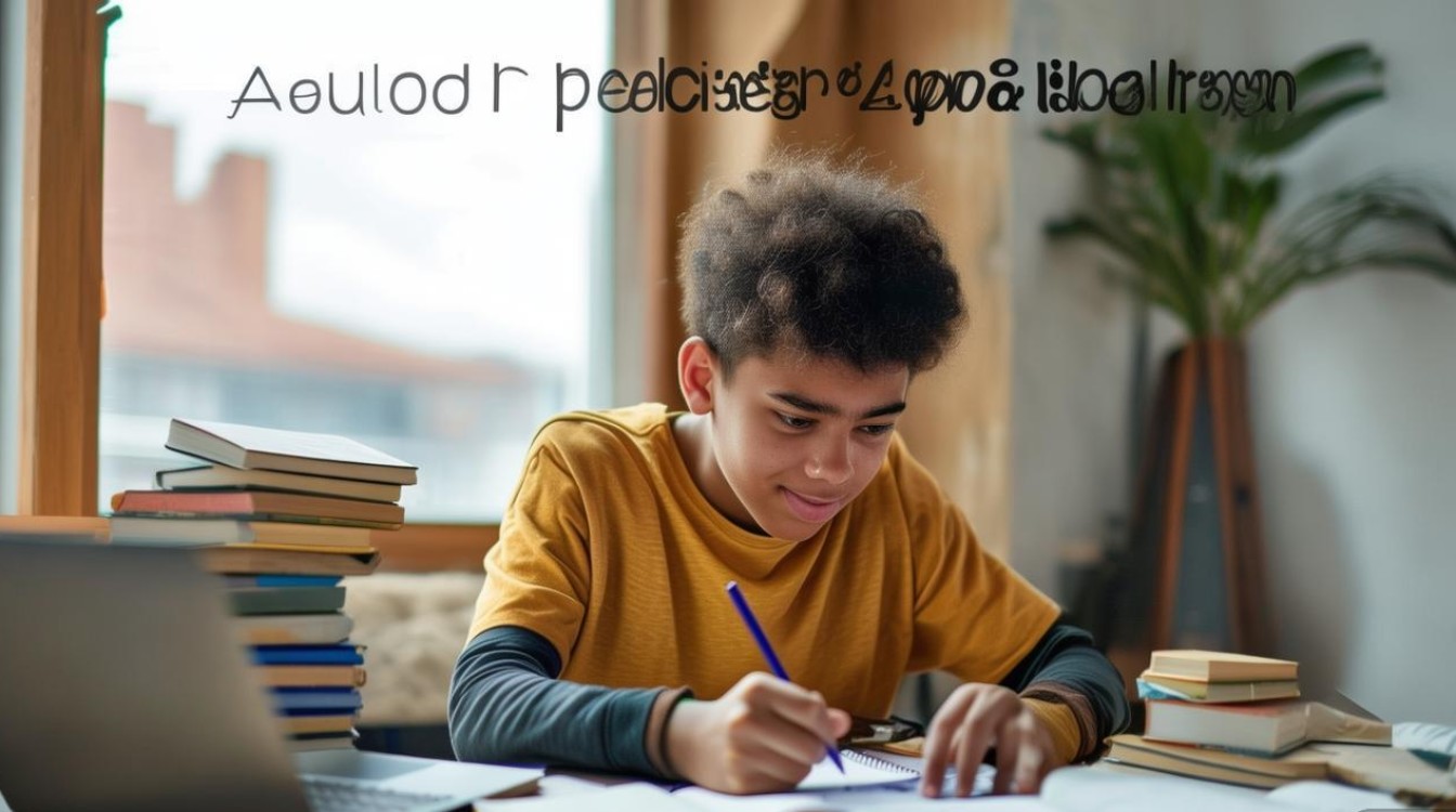 学习口才申请怎么写