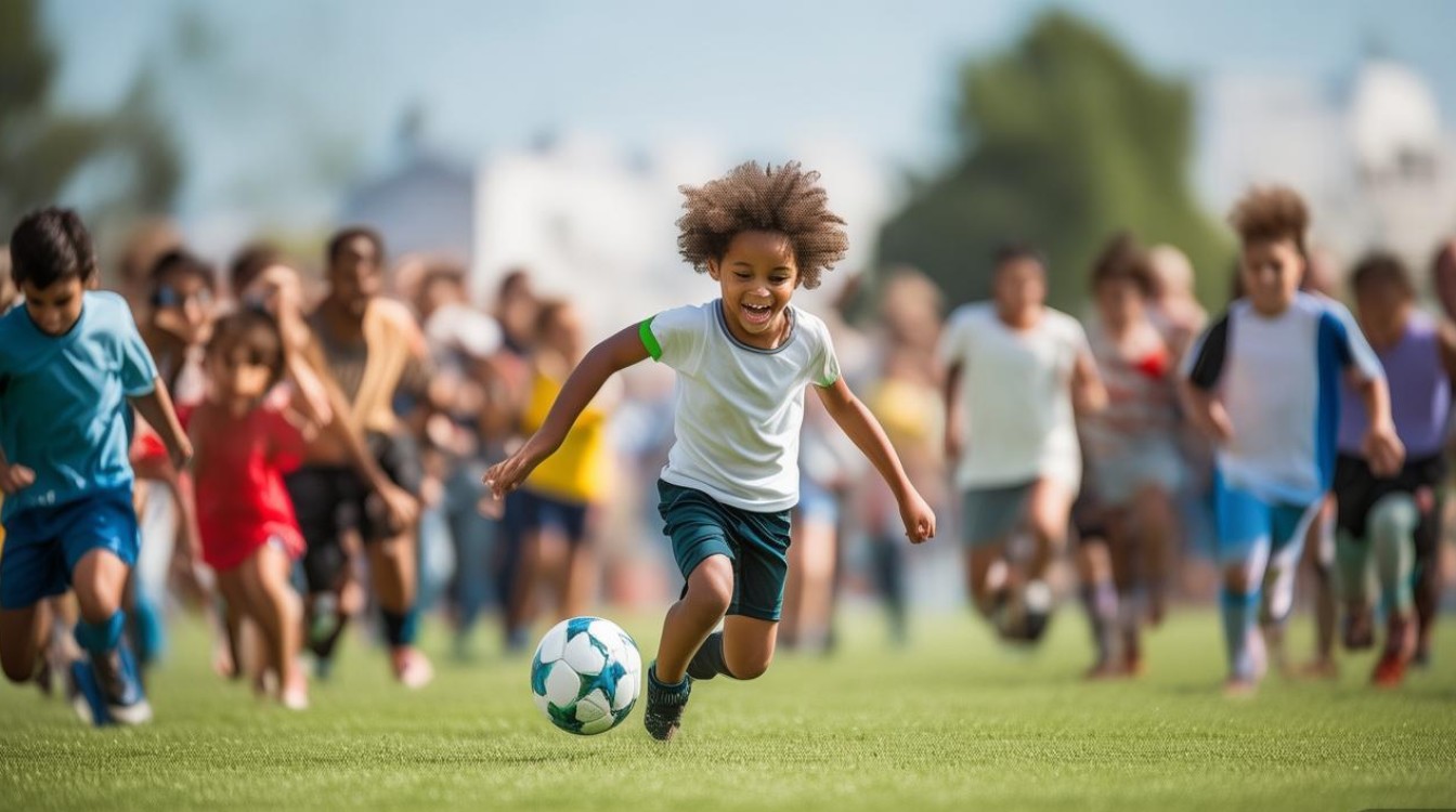 足球学习经历怎么写