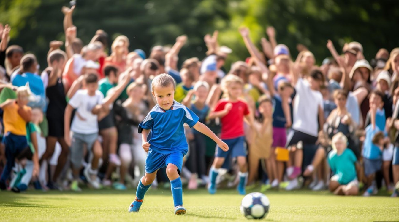 足球学习经历怎么写