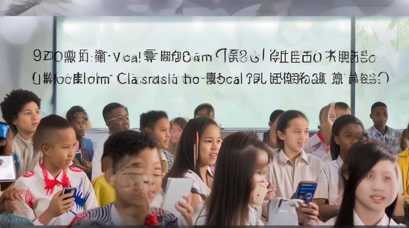 微信上怎么免费学习
