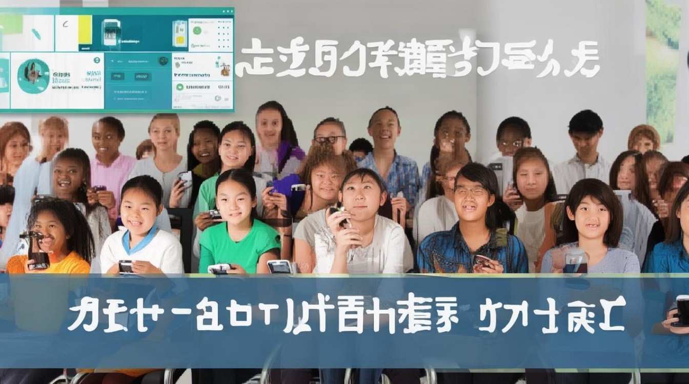 微信上怎么免费学习