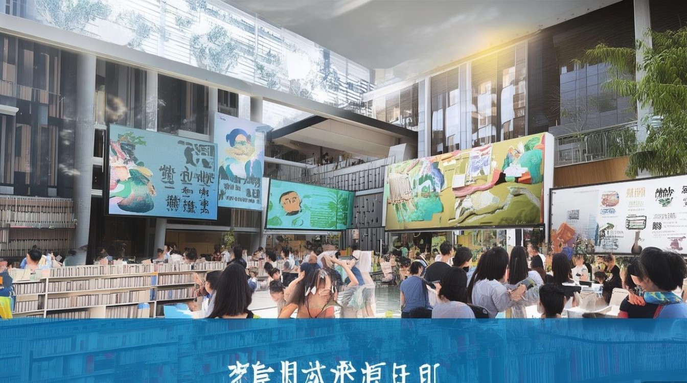 广州启达教育怎么样