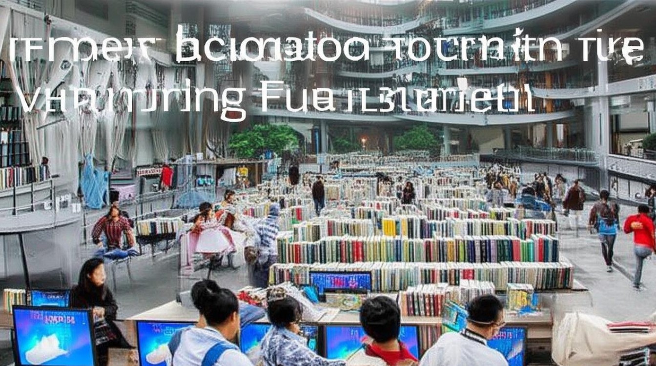 广州启达教育怎么样