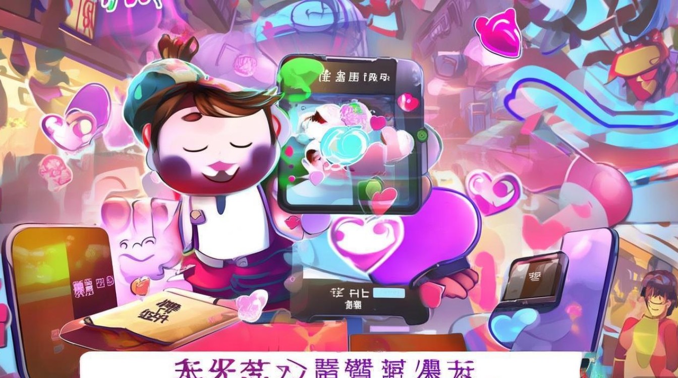 爱娟快手刷双击小助手下载 - 刷快手粉丝 爱娟快手刷双击小助手下载 - 刷快手粉丝