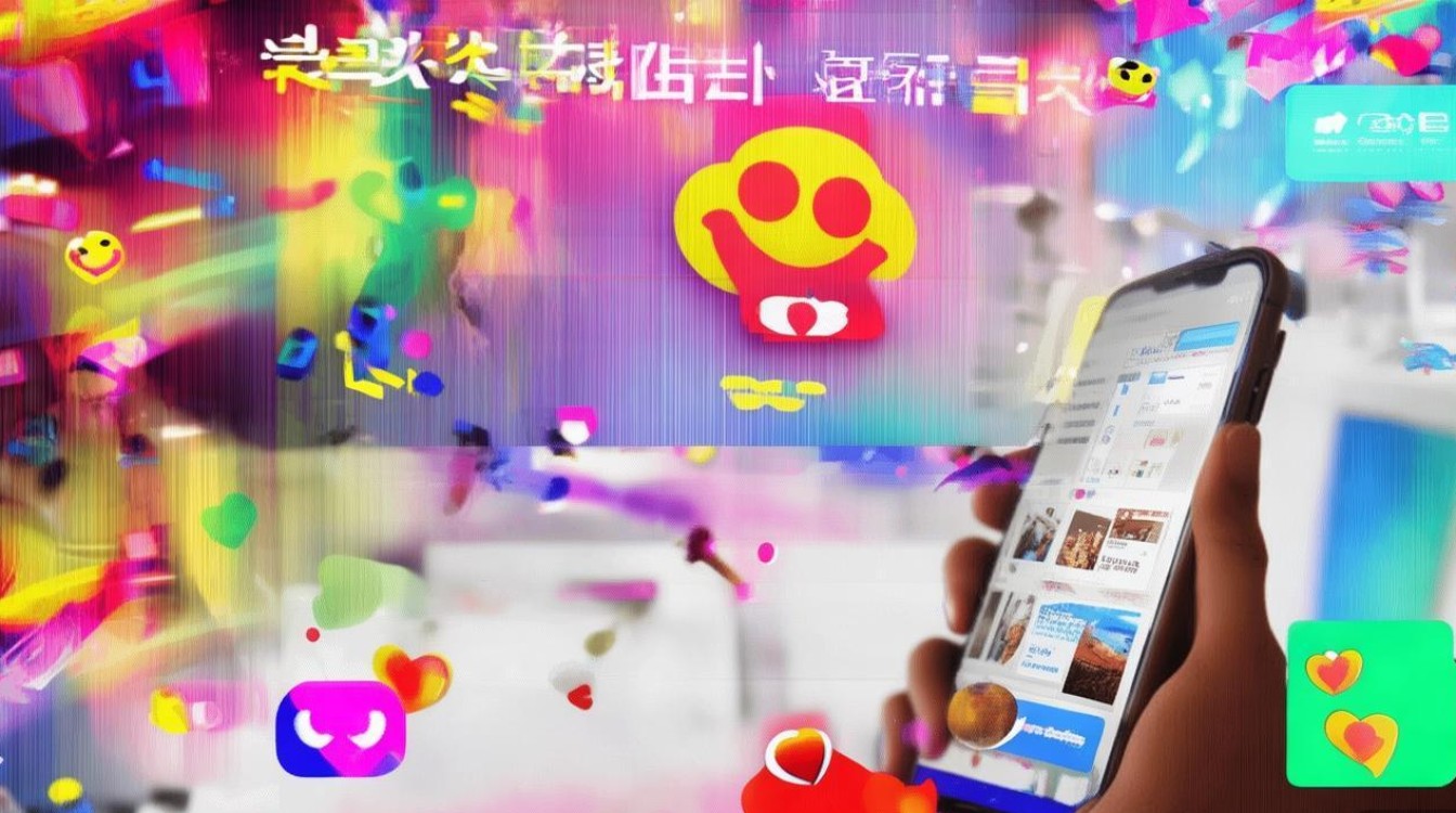 刷快手双击播放网站 - qq空间说说点赞 刷快手双击播放网站 - qq空间说说点赞