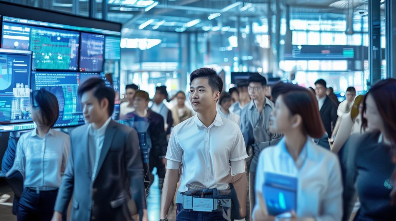 长沙it就业怎么样