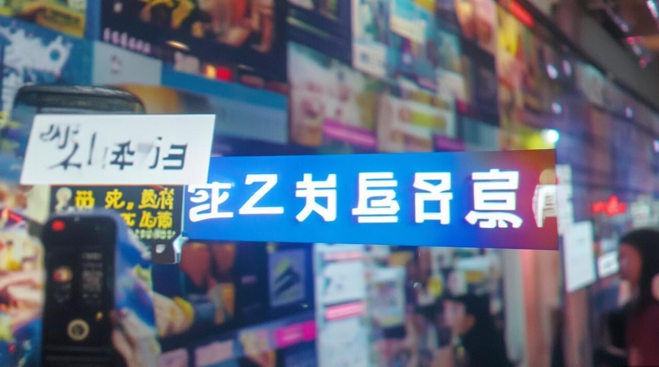 抖音业务24小时在线下单免费,抖音业务平台低价