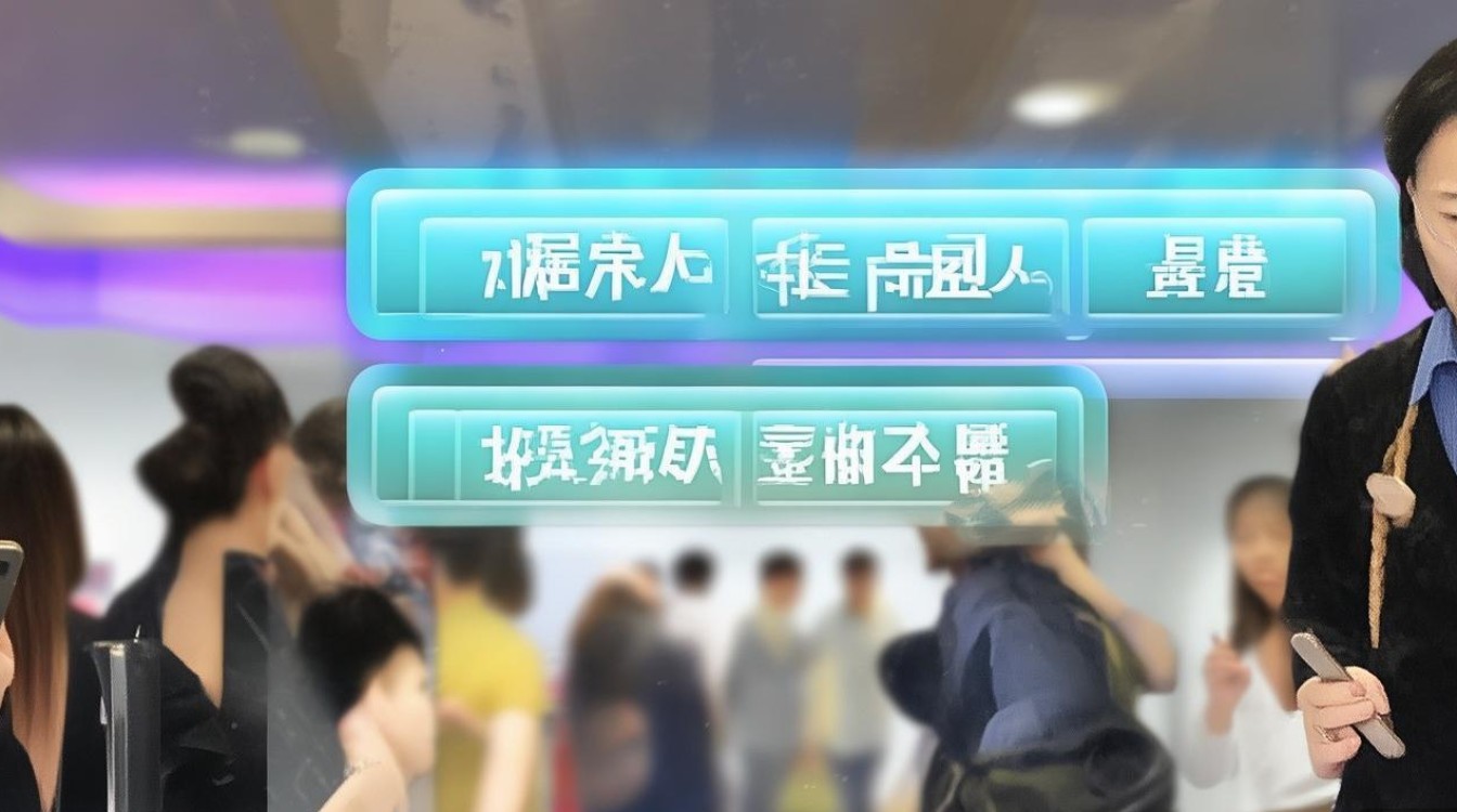 抖音业务24小时在线下单免费,抖音业务平台低价
