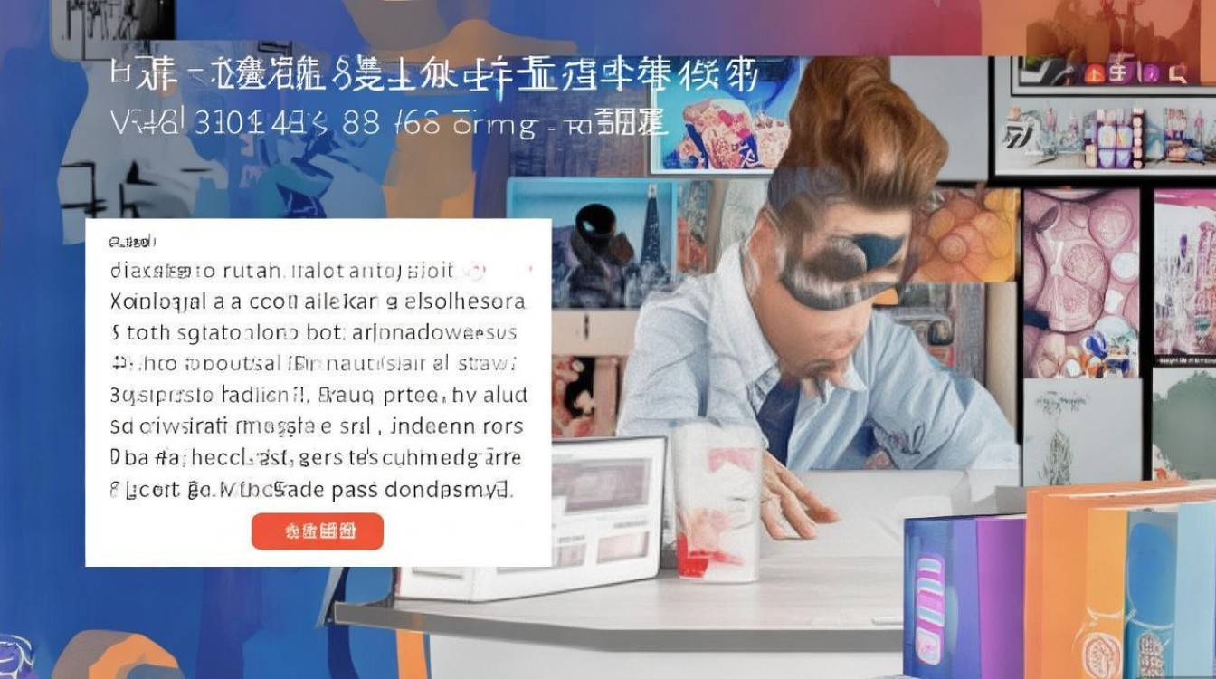 如何联系小红书平台设计