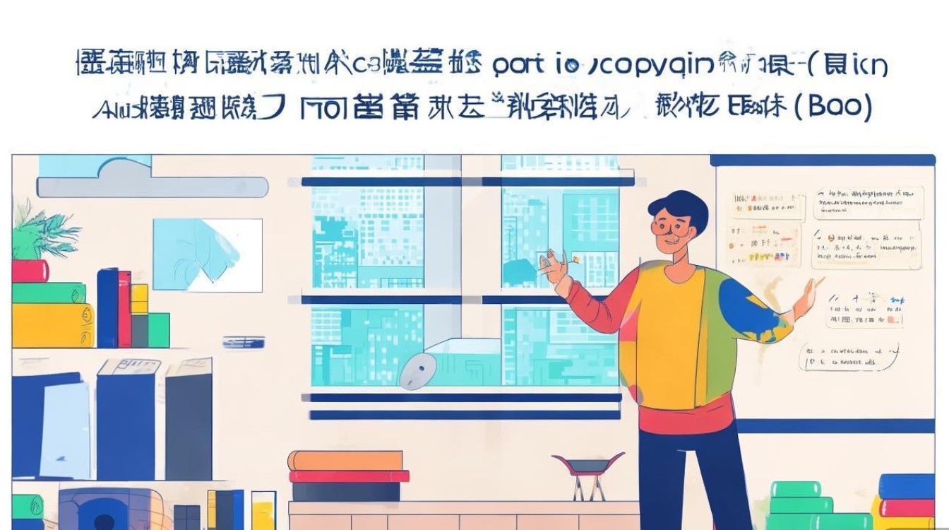 小红书视频如何不侵权