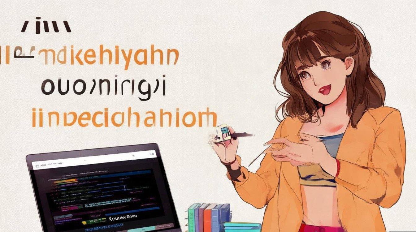 小红书视频如何不侵权