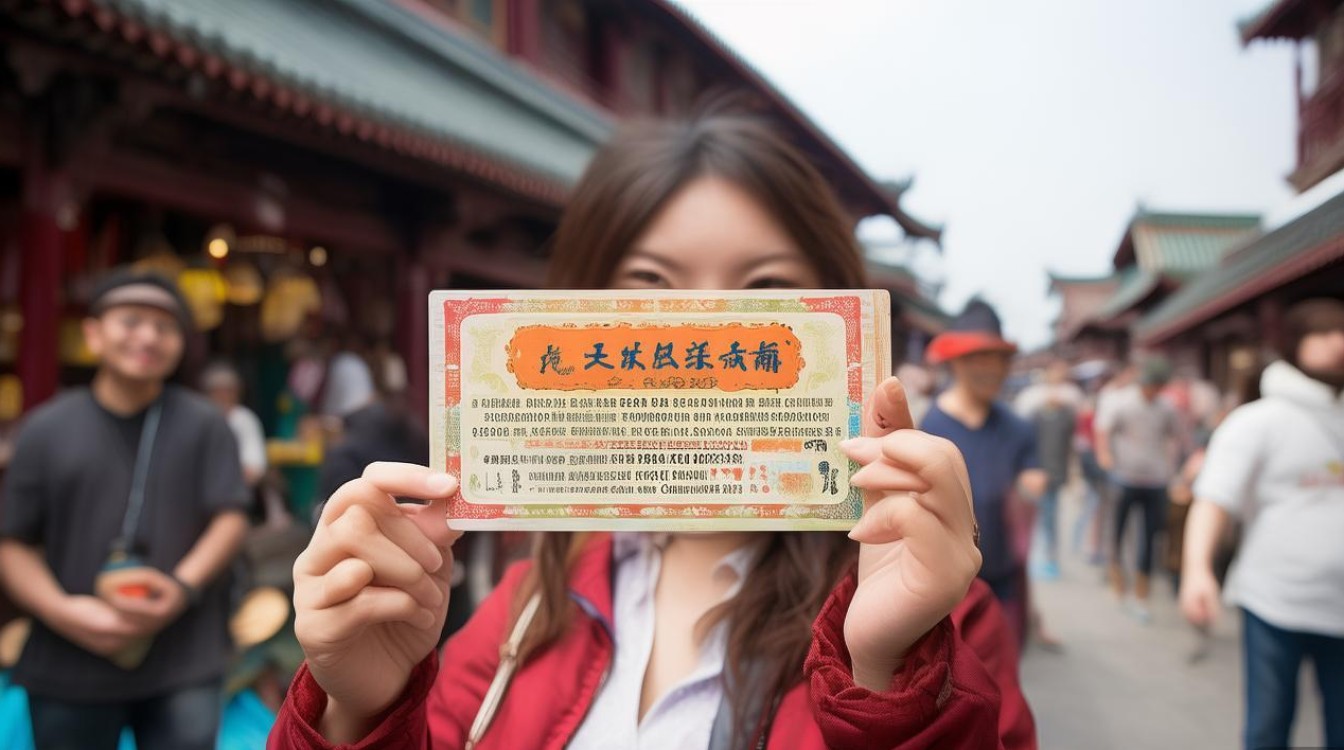 西安小红书推广券如何用