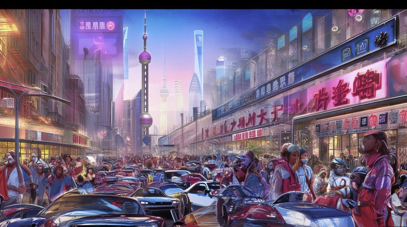 上海怎么去学习赛车 上海怎么去学习赛车