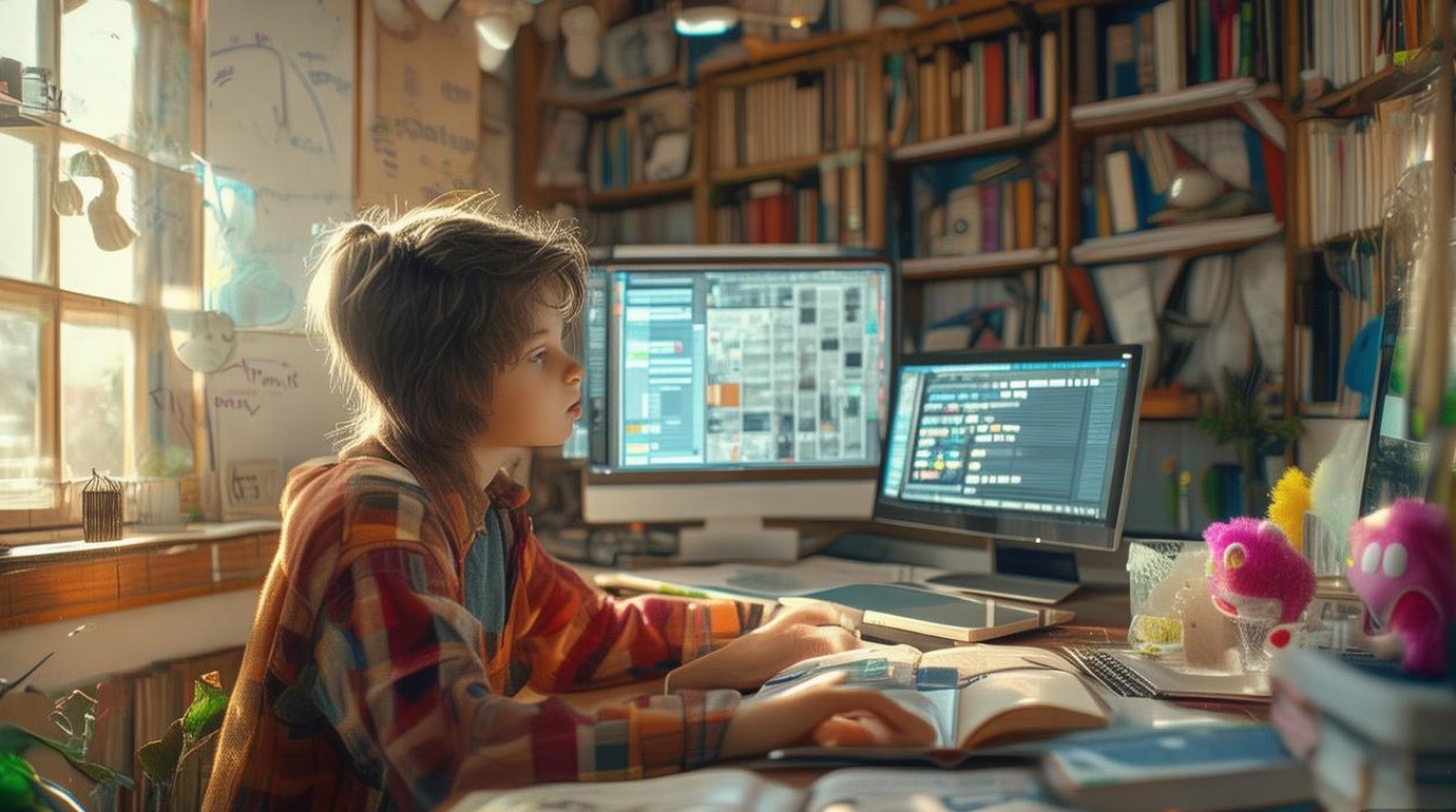 php怎么加入学习