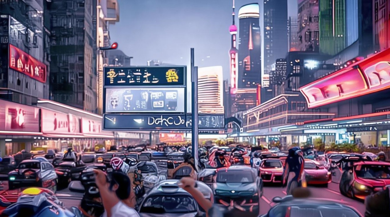 上海怎么去学习赛车 上海怎么去学习赛车