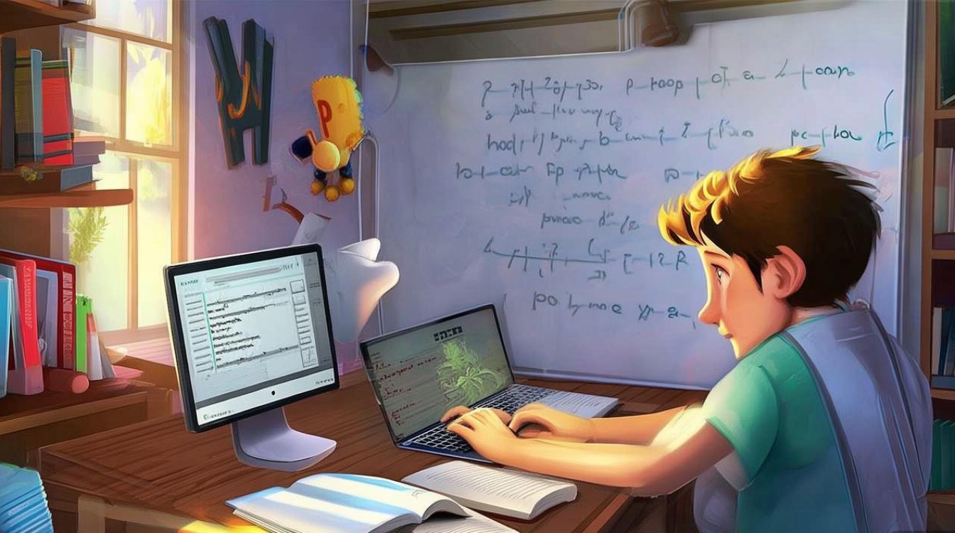 php怎么加入学习