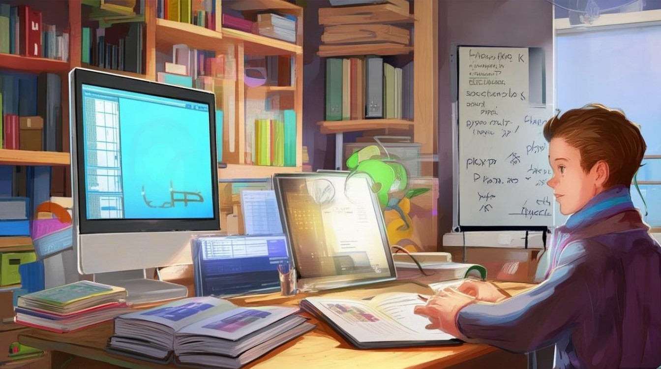 php怎么加入学习