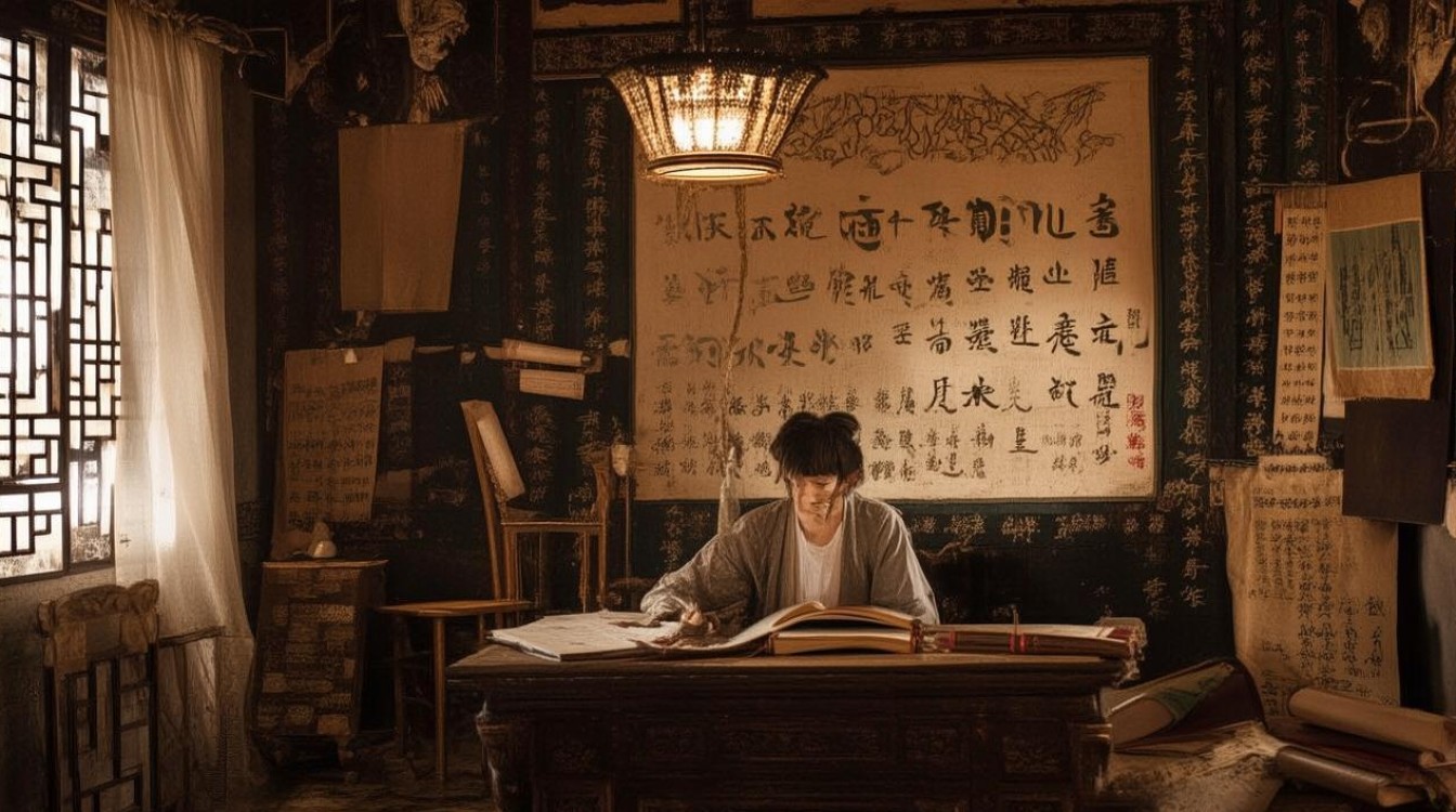 满语学习怎么样