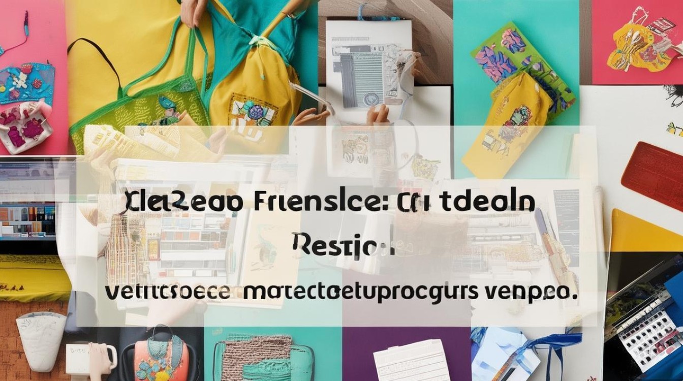 电商赠品设计图怎么做的 电商赠品设计图怎么做的