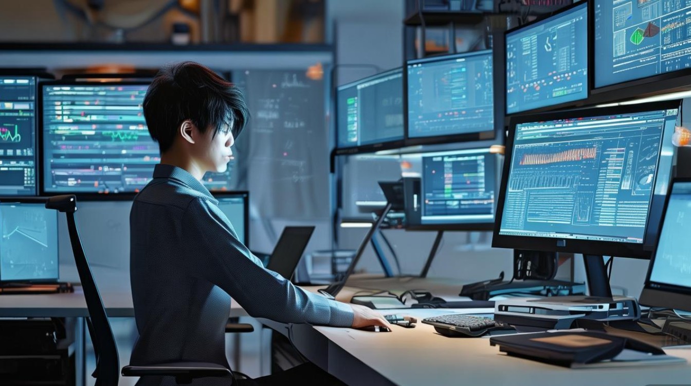 软件测试工程师学什么 软件测试工程师学什么