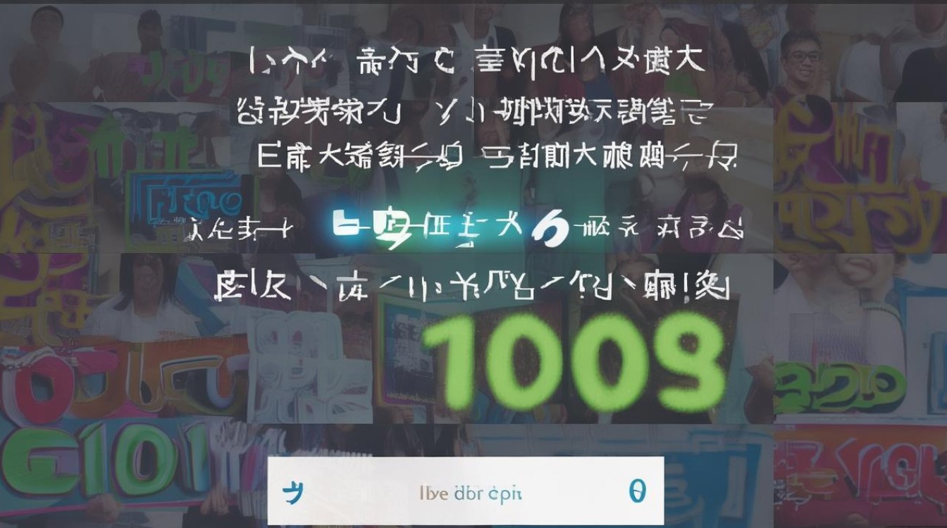 dy刷业务自助下单平台50赞,全网超低价刷dy业务平台