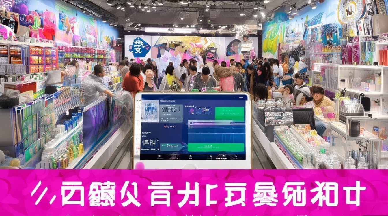 抖音的电商怎么做的好呢
