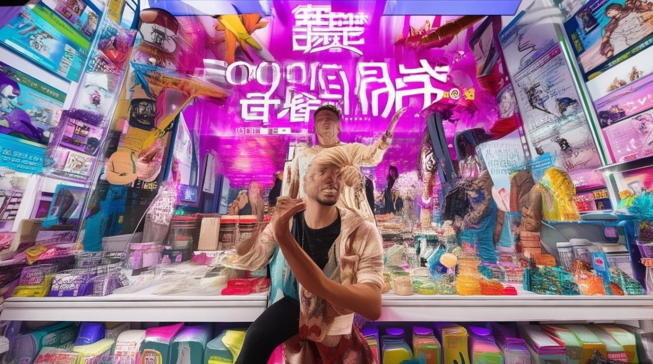 抖音的电商怎么做的好呢