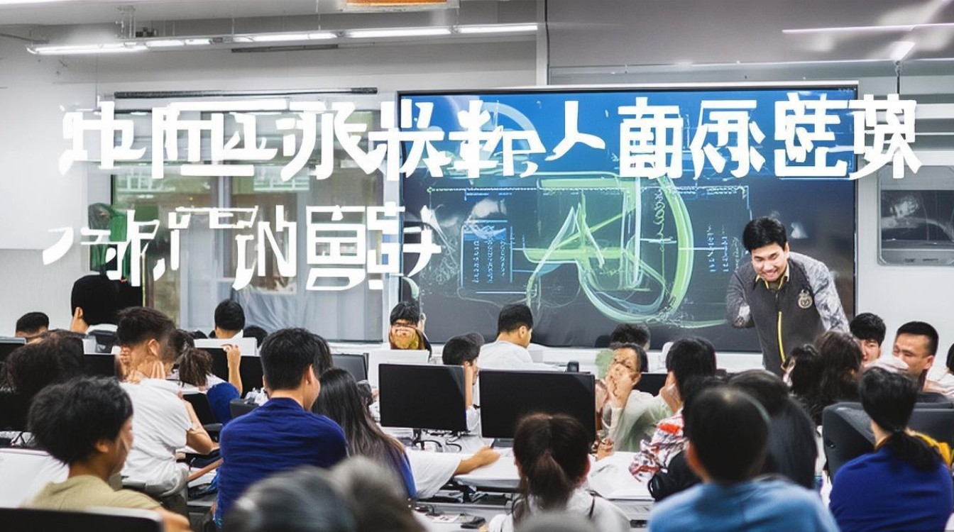 杭州达内培训班怎么样