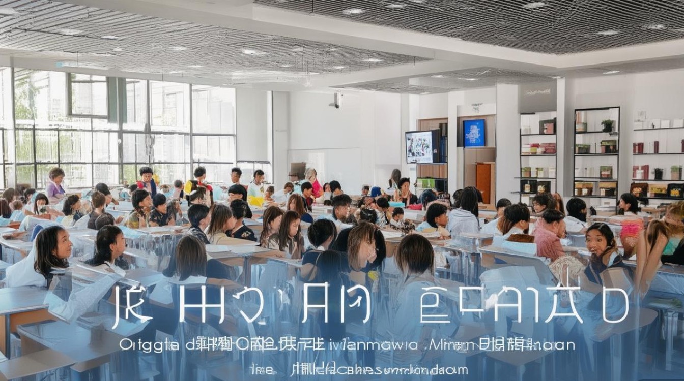 广州暨华教育怎么样