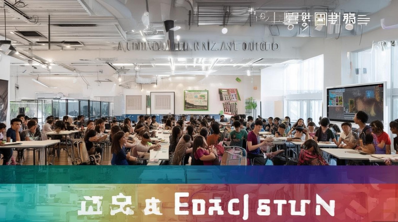 广州暨华教育怎么样