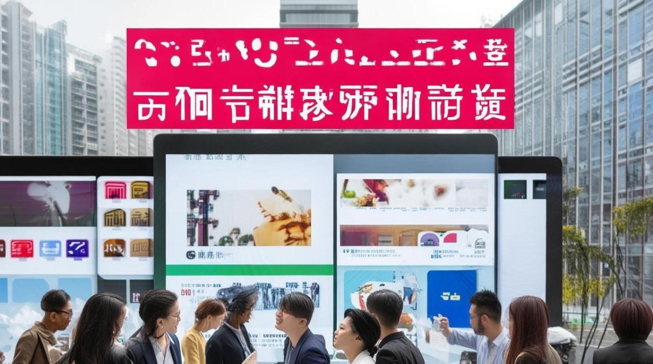 河北人怎么做电商赚钱的