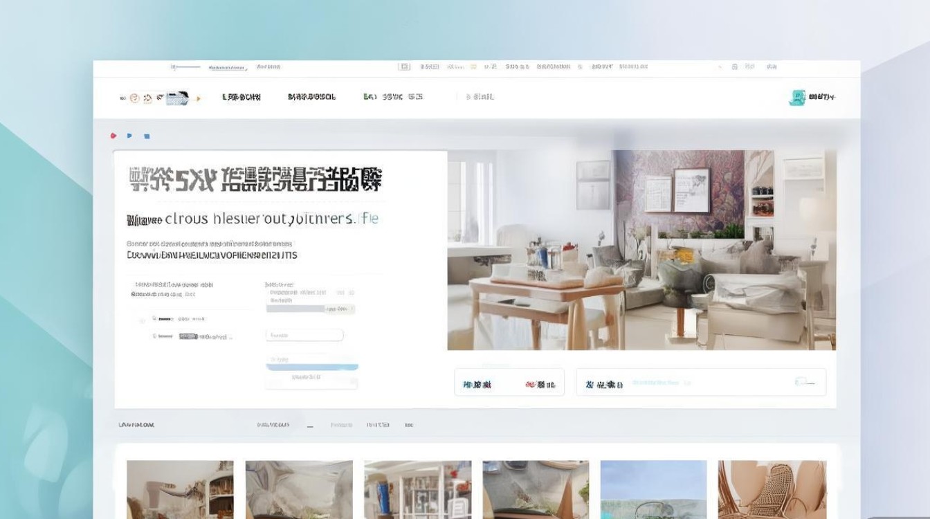 美团电商首页怎么做的快 美团电商首页怎么做的快