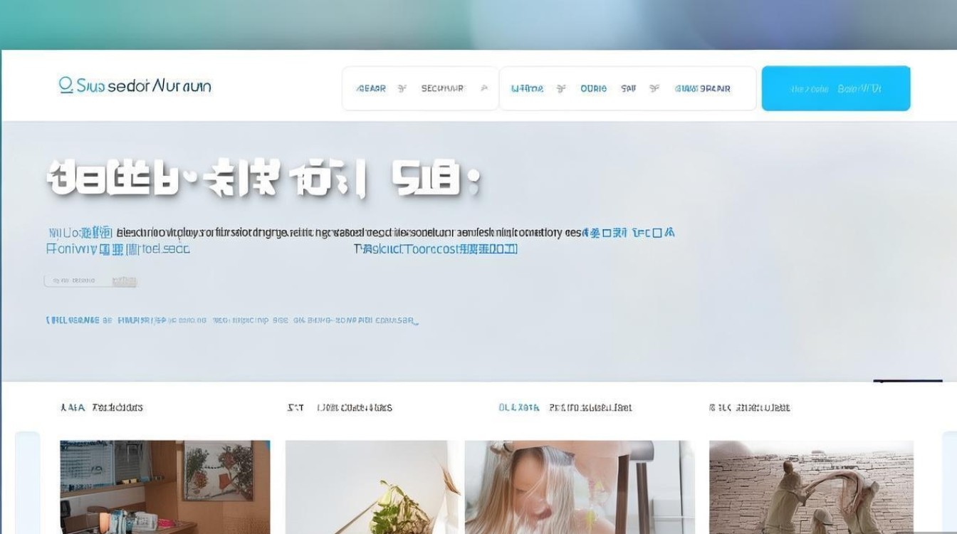 美团电商首页怎么做的快 美团电商首页怎么做的快