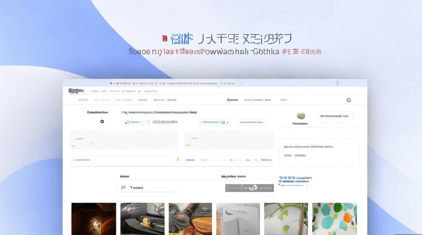 美团电商首页怎么做的快 美团电商首页怎么做的快
