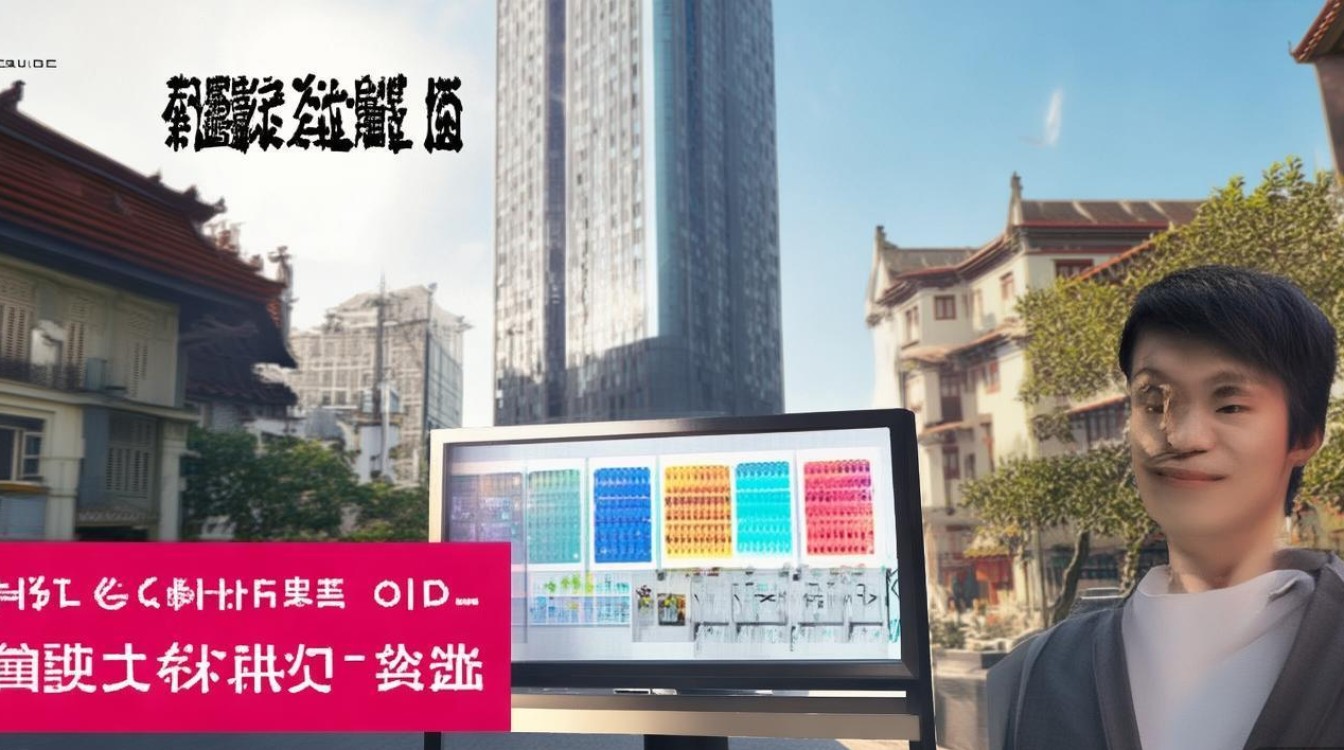 在泉州怎么做电商代理商