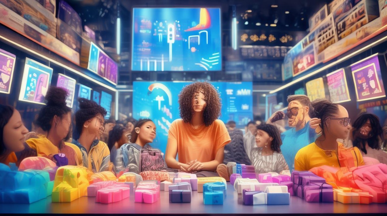 抖音电商怎么做销量大的