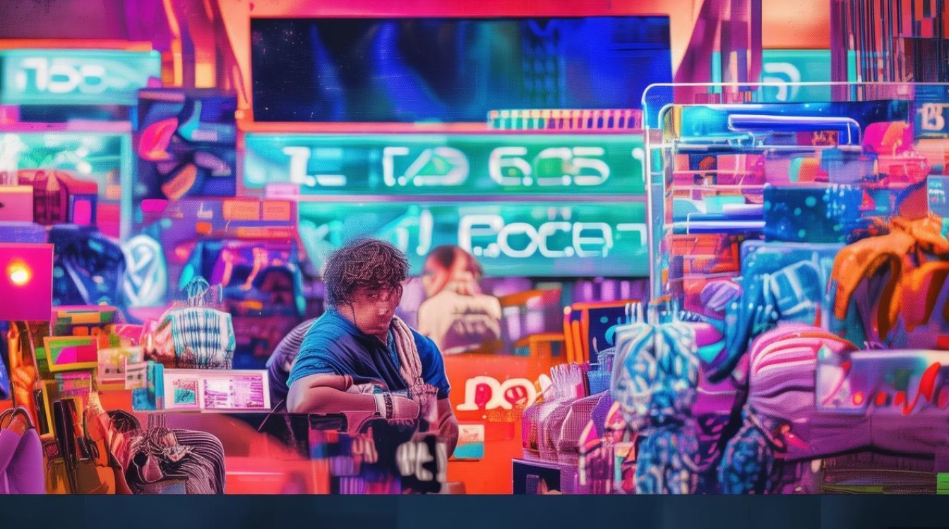 抖音电商怎么做销量大的