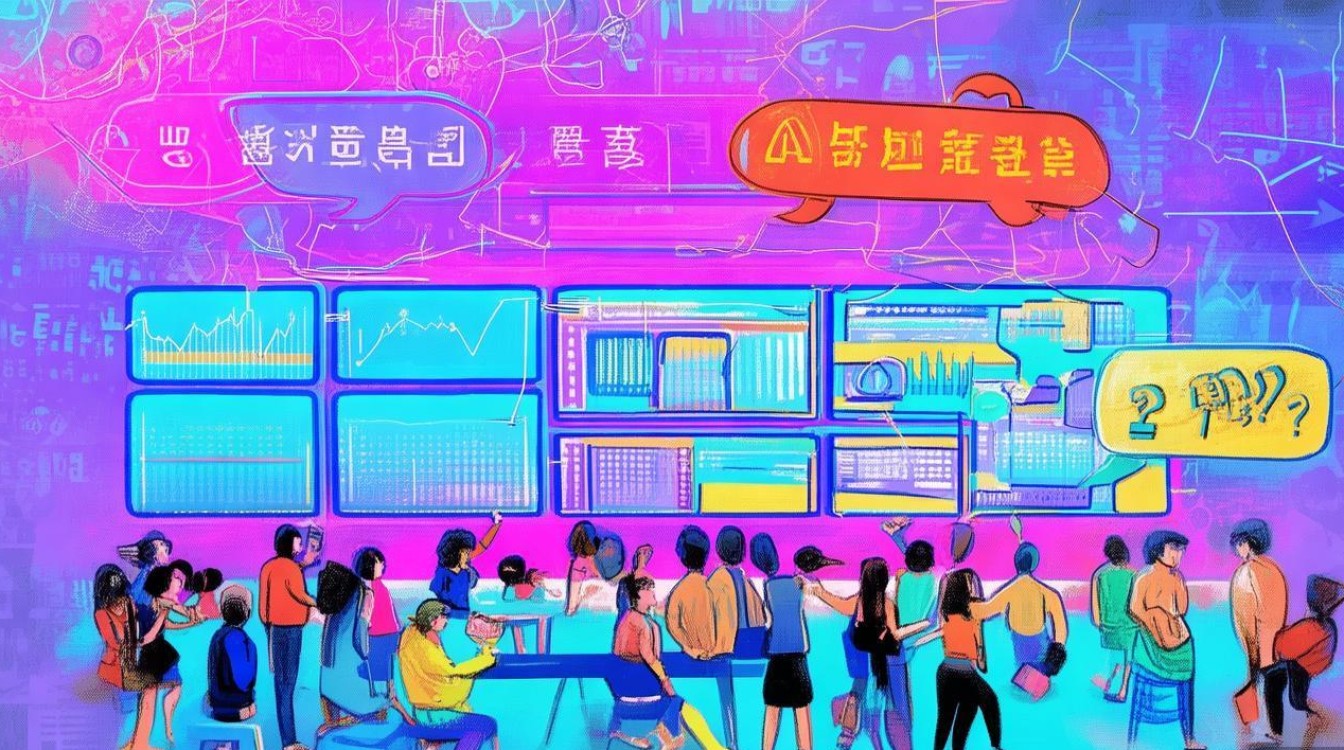 自媒体账号关联有用吗？收益怎么算？