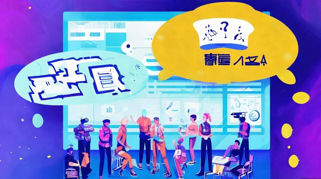 自媒体账号关联有用吗？收益怎么算？