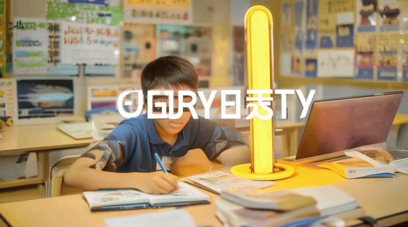 初一怎么抓学习