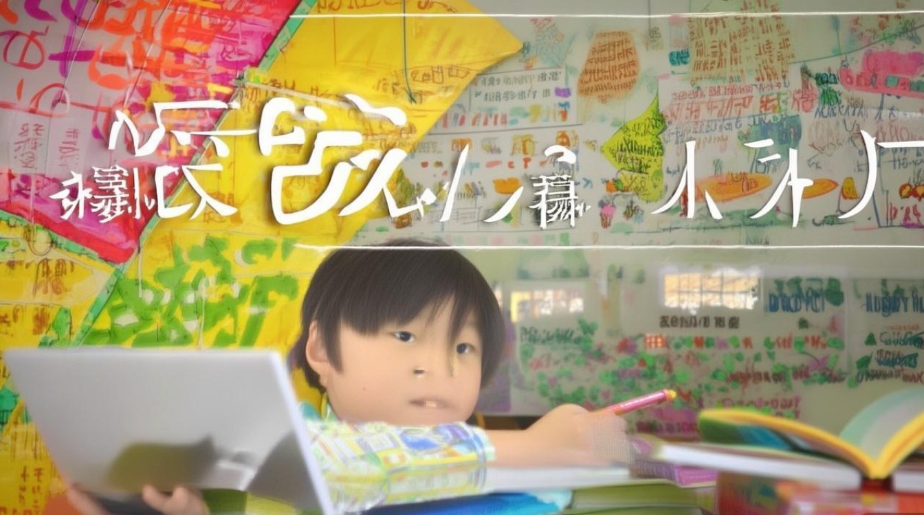 初一怎么抓学习
