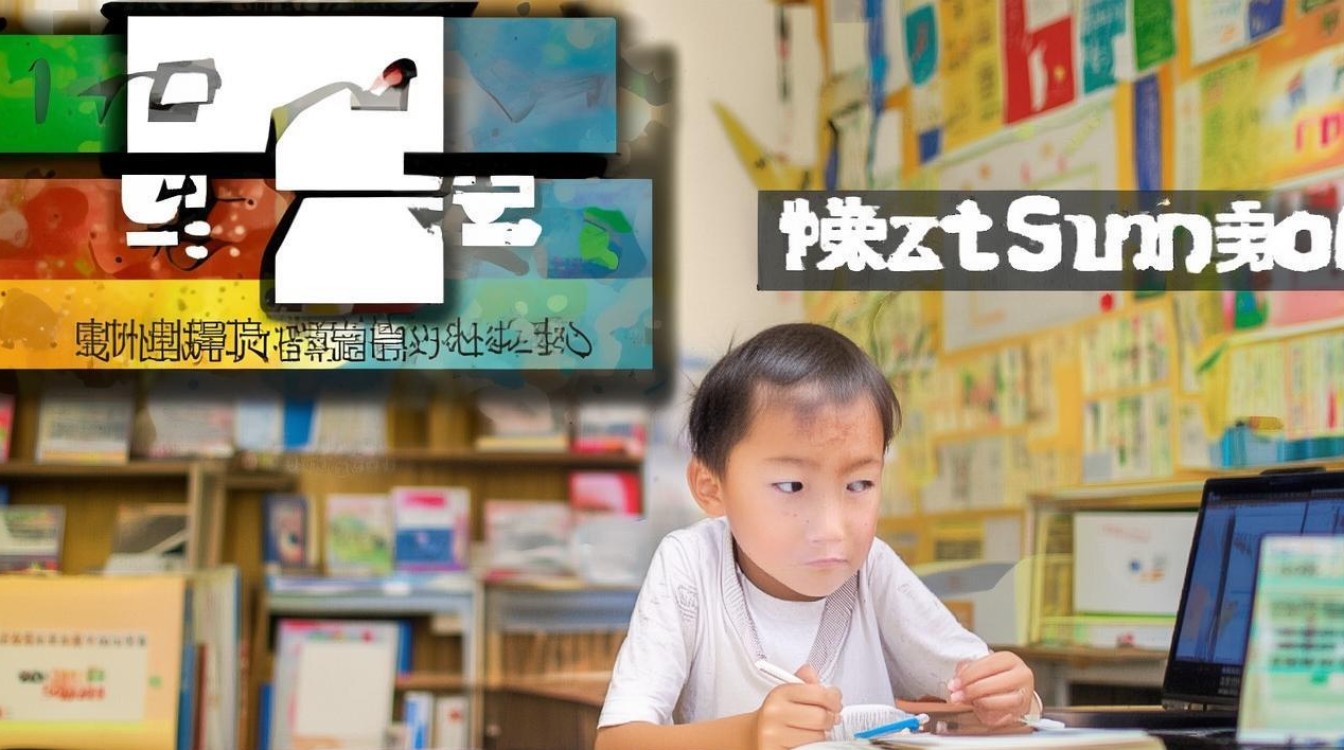 初一怎么抓学习