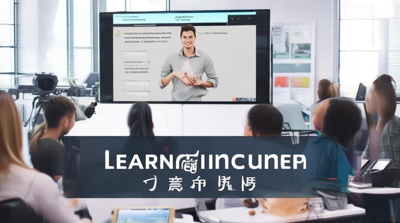 怎么用学习通直播
