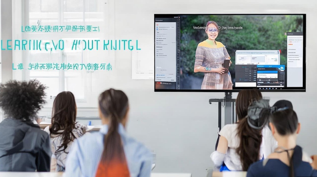 怎么用学习通直播
