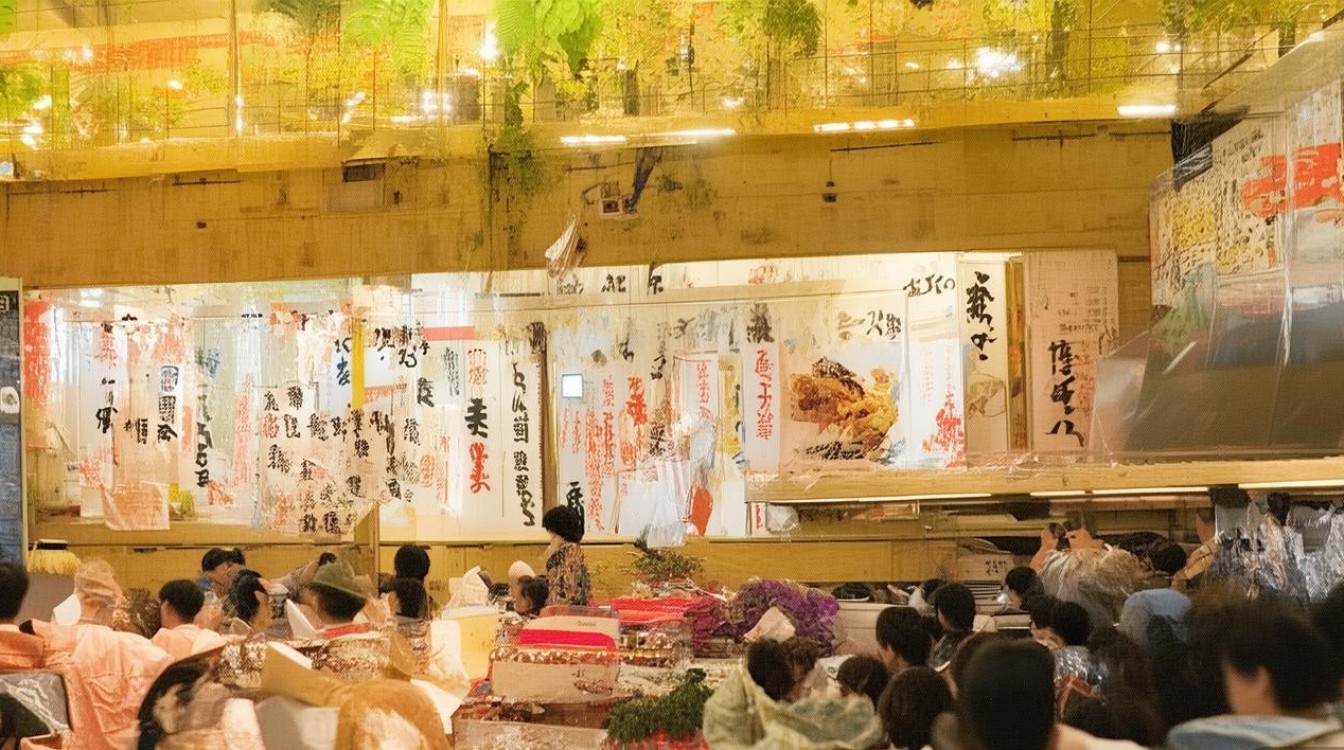 千川6如何操作? 千川6如何操作?