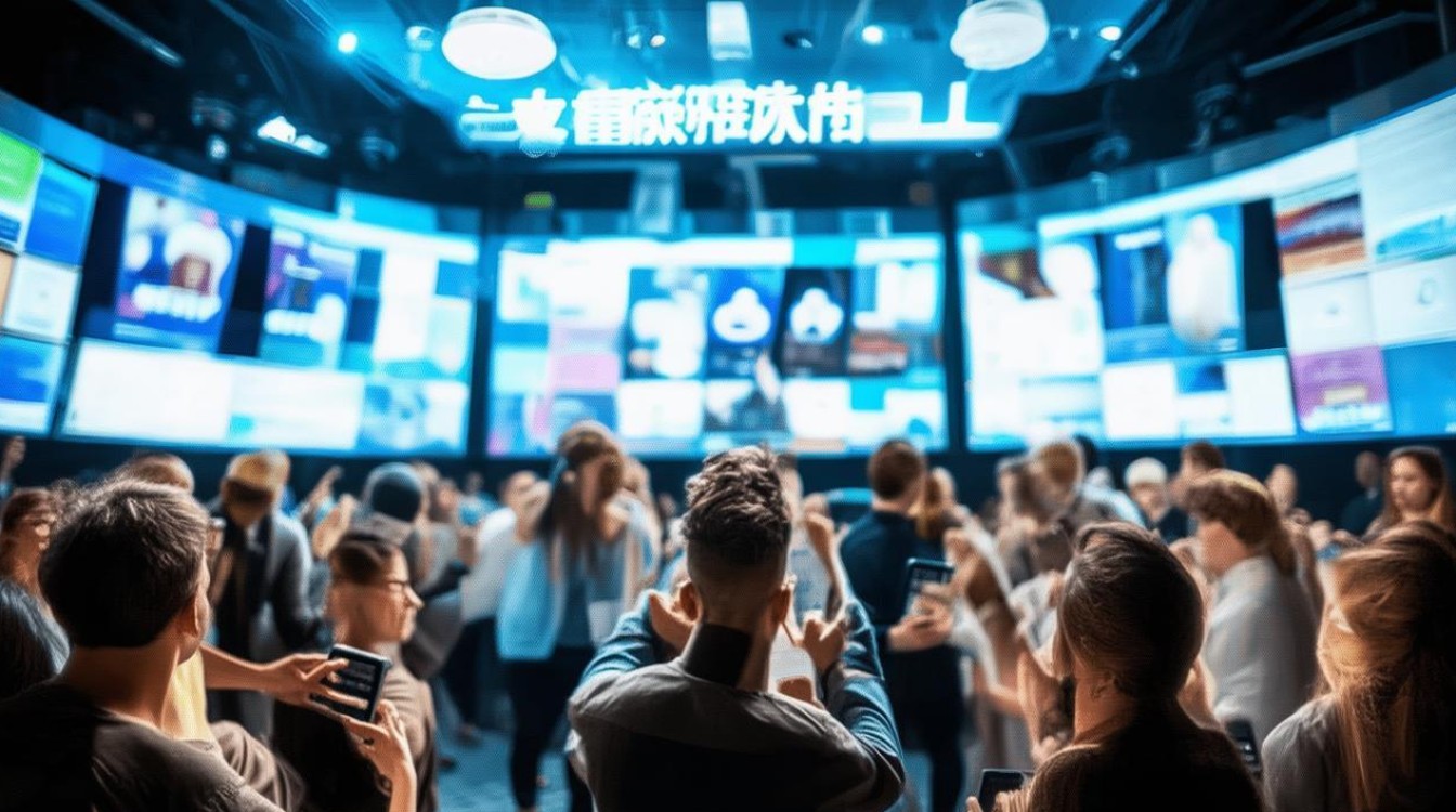 抖音自助业务全网最低是真的吗？