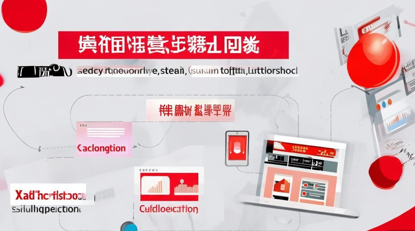 如何做小红书数据分析