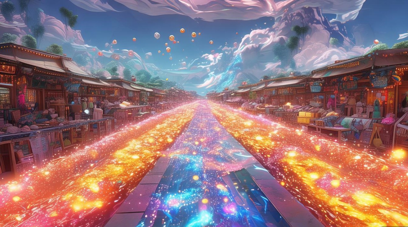 千川如何持续爆单？