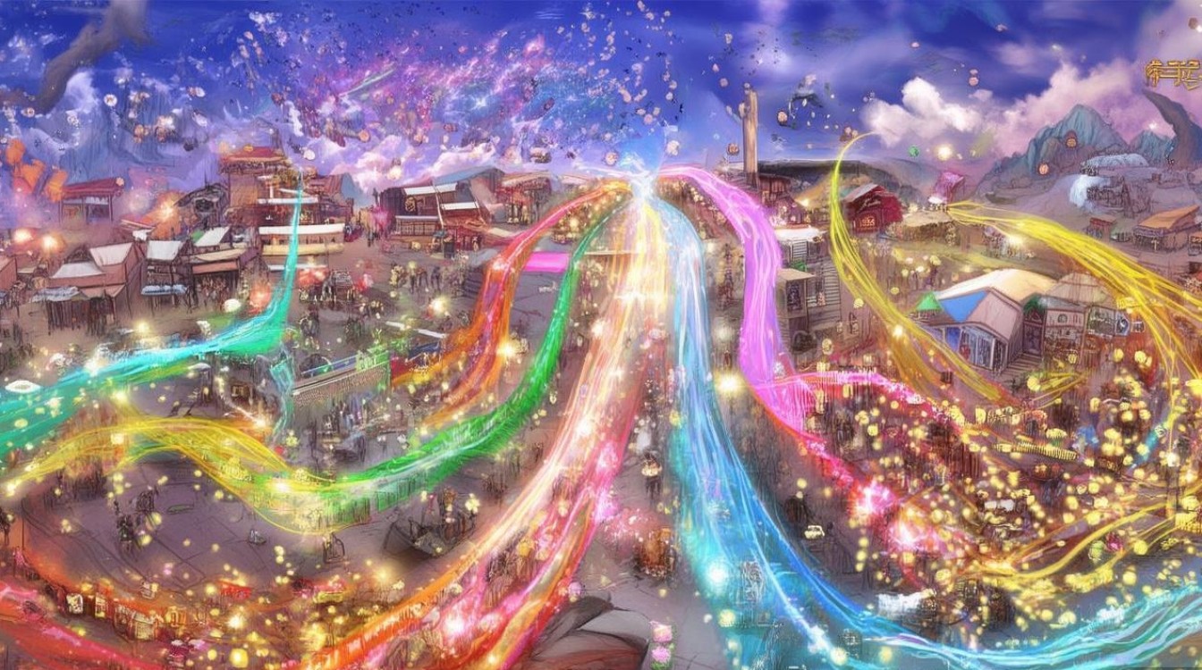 千川如何持续爆单？