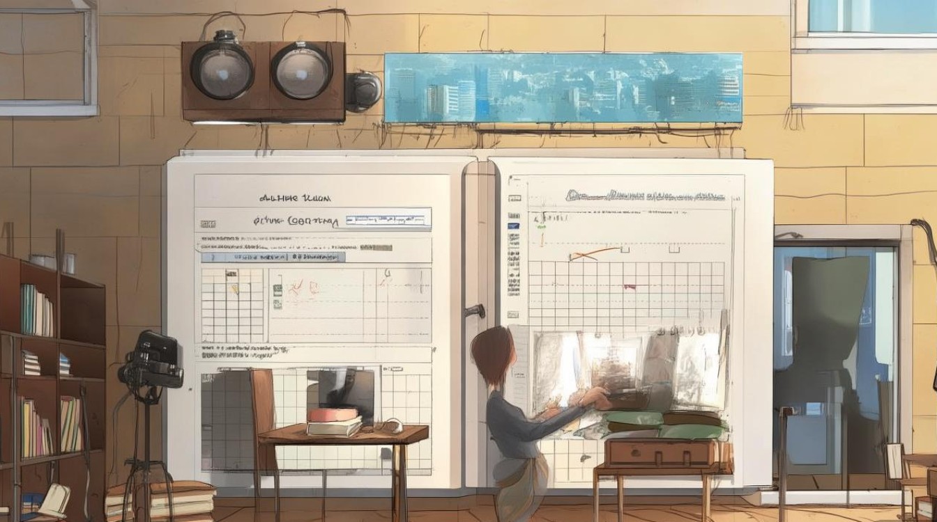 怎么制定摄影学习计划